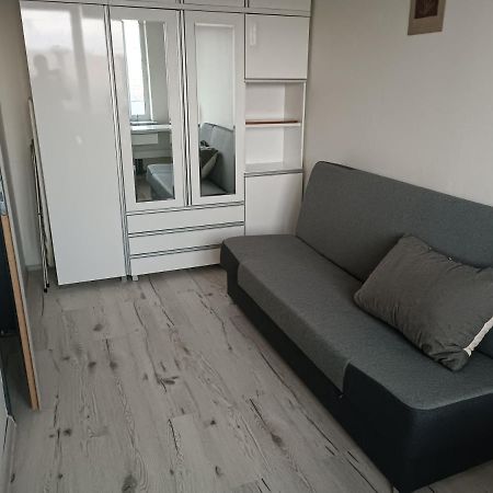 Mela House Apartment Gdansk Exterior photo