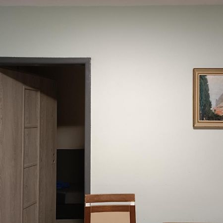 Mela House Apartment Gdansk Exterior photo